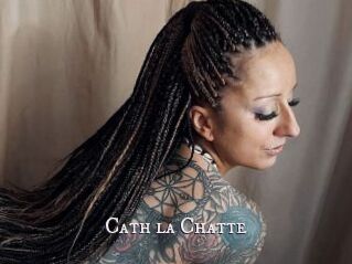 Cath_la_Chatte
