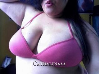 Cathalinaaa