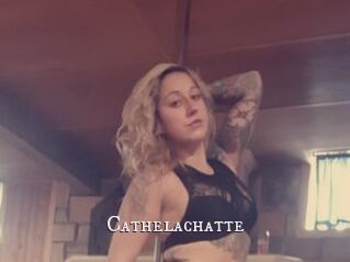 Cathelachatte