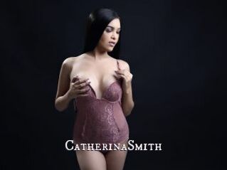 CatherinaSmith