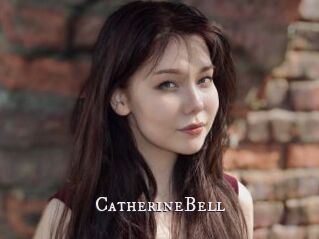 CatherineBell