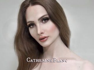 CatherineBlanc