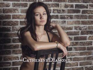 CatherineDiamond