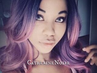 CatherineNoire