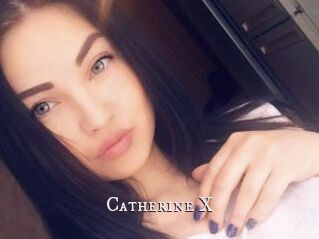 Catherine_X