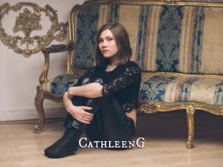 CathleenG