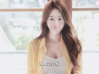 CathyC