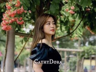 CathyDora