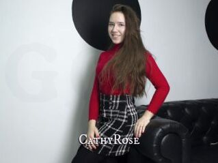 CathyRose