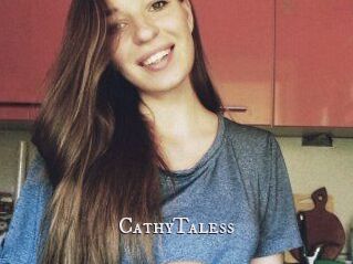 CathyTaless