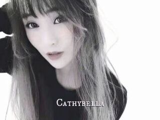 Cathybella