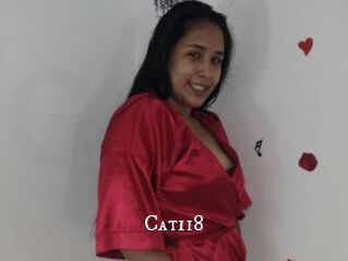 Cati18