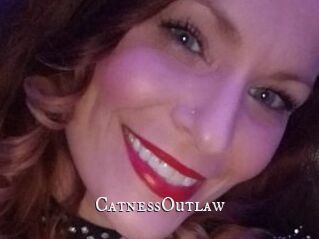 CatnessOutlaw