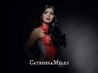 CatrionaMiles