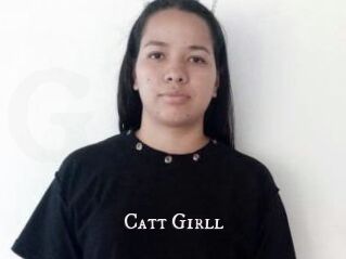 Catt_Girll