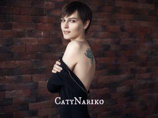 CatyNariko
