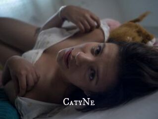 CatyNe