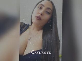 Caylenye