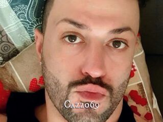 Cazzo69