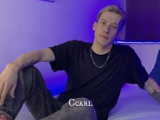 Ccarl