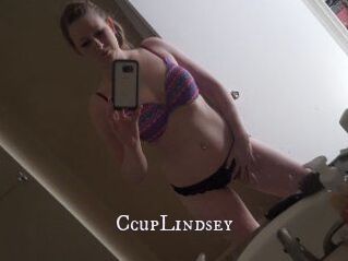 CcupLindsey