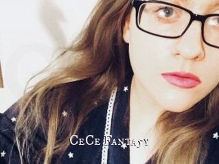CeCe_Fanta5y