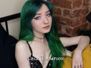 CecilThompson