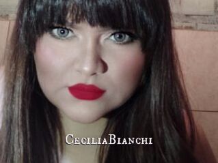 CeciliaBianchi