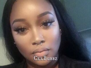 CeeBubbz