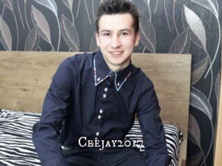 Ceejay2017