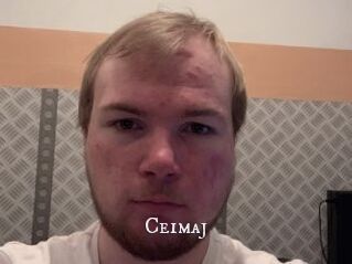 Ceimaj
