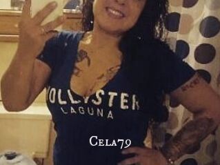 Cela79