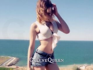 CeleneQueen