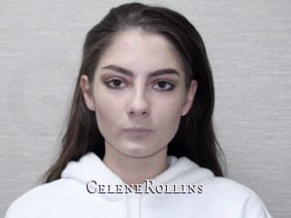 CeleneRollins