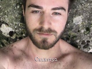 Celest92