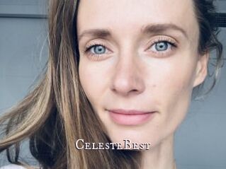 CelesteBest