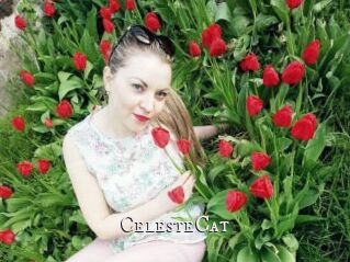 CelesteCat