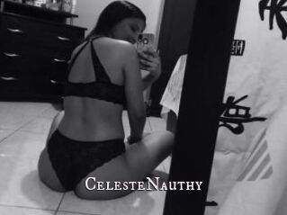 CelesteNauthy