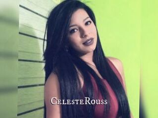 CelesteRouss