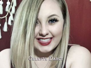 Celeste_Darcy