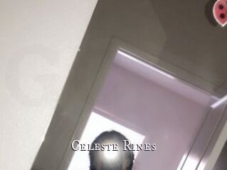 Celeste_Rines