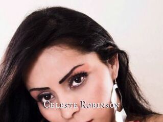Celeste_Robinson