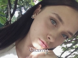 Celestea