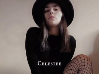 Celestee