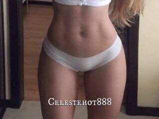 Celestehot888