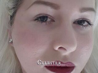 Celester