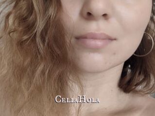 CeliaHola