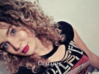 Celiah19