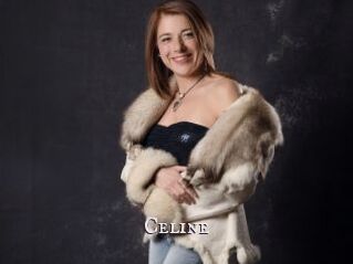 Celine