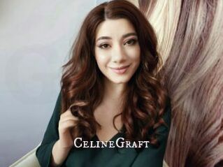 CelineGraft